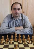 Шахматы Обучение Онлайн... оголошення Bazarok.ua