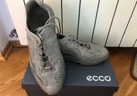 Продам нові кросівки ECCO... Оголошення Bazarok.ua