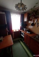 Продам 1 комнатную квартиру... Оголошення Bazarok.ua
