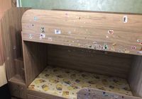 Пррдам двухъярусную детскую кровать с ящикамм... Оголошення Bazarok.ua