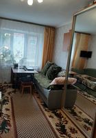 Уютная комната в общежитии... Объявления Bazarok.ua