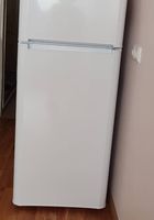 Продам холодильник INDESIT... Объявления Bazarok.ua