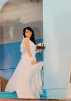 Продам свадебное платья... Оголошення Bazarok.ua