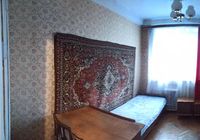 Сдам комнату в аренду... Объявления Bazarok.ua