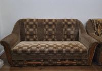 Меблі мякі( диван розкладки та 2 крісла розкладні)... Оголошення Bazarok.ua