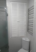 Шкаф в туалет... Оголошення Bazarok.ua