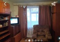 Срочно продам 3-х комнатную квартиру... Оголошення Bazarok.ua