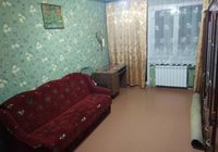 Здам 2-х кімнатну квартиру... Объявления Bazarok.ua