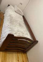 Продаж ліжка... Оголошення Bazarok.ua