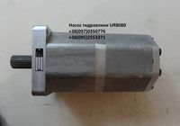 Насос гидравлики UR80/80 (Liaz AD14)... Оголошення Bazarok.ua