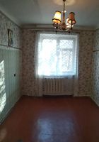 Продам 3-х комнатную квартиру... Объявления Bazarok.ua