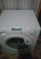продаю стиральную машину... Объявления Bazarok.ua