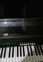 Піаніно... Оголошення Bazarok.ua