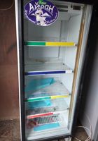 Холодильник витрина... Объявления Bazarok.ua