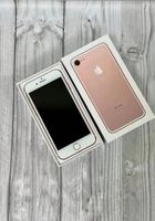 Apple iPhone 7... оголошення Bazarok.ua