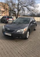 Продам свое авто... Оголошення Bazarok.ua