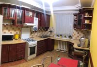 Продається кухонний шарнітур... Оголошення Bazarok.ua