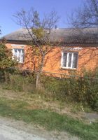 Будинок у селі на Рівненщині, у гарному великому селі,село... Оголошення Bazarok.ua