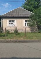 Продаж будинку?... Оголошення Bazarok.ua