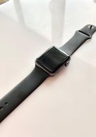 Продам часы Часы Apple Watch Series 3 Б/у... Объявления Bazarok.ua