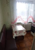 Сдаю однокомнатную квартиру... Оголошення Bazarok.ua