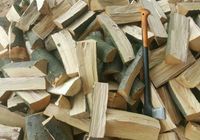 Продам букові дрова... Оголошення Bazarok.ua