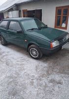 Продать авто... оголошення Bazarok.ua