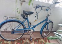 срочно продам велосипед Украина... Объявления Bazarok.ua
