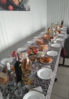 Поминальні обіди... Объявления Bazarok.ua