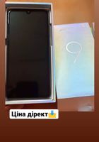 Xiaomi redmi mi 9 (6*128)... Объявления Bazarok.ua