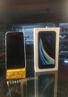 IPhone SE 256Gb White... Объявления Bazarok.ua