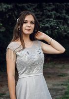 Продаю сукню... Оголошення Bazarok.ua