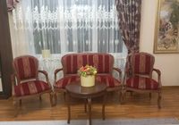 Продам комплект мебелі... Оголошення Bazarok.ua