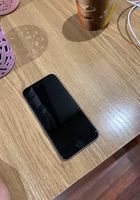 Продам Айфон 6s... оголошення Bazarok.ua