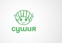 Кухар (без досвіду)... Оголошення Bazarok.ua