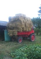 Продам трактор Т - 16... Объявления Bazarok.ua
