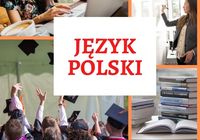 Курси польської мови... Оголошення Bazarok.ua