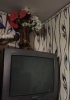 Продам телевизор Рубин... Объявления Bazarok.ua