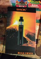 Продам Smok stik v8 kit... Объявления Bazarok.ua