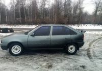 Продам авто срочно... оголошення Bazarok.ua