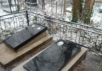 Ритуальная уборка на кладбище Одесса... Оголошення Bazarok.ua
