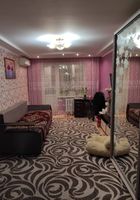 Продам уютную 2 комнатную квартиру... Объявления Bazarok.ua