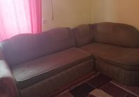 Продається кутовий диван... Объявления Bazarok.ua