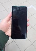 Продам свой телефончик Xiaomi MI NOTE 10 pro 8/256... Оголошення Bazarok.ua