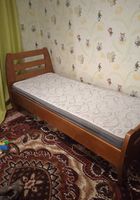 Кровать... оголошення Bazarok.ua