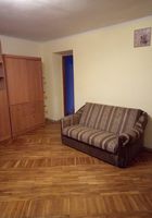 Продам 4 кімн.квартиру... оголошення Bazarok.ua
