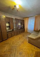 Сдам свою собственную 1-комнатную квартиру по ул.Щербакова/Салютная 9... Объявления Bazarok.ua