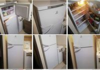 Холодильник... Оголошення Bazarok.ua