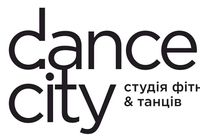 Індивідуальні заняття фітнесом та танцями... Оголошення Bazarok.ua