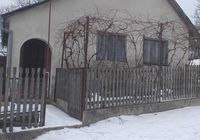 Будинок в селі... Оголошення Bazarok.ua